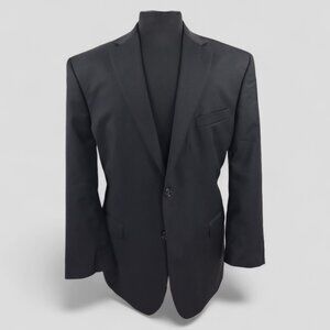 Jos. A. Bank 1905 Men's 2 Button Blazer Jacket 44S